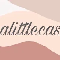 alittlecases