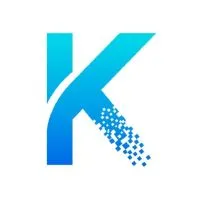Kalodata Thailand ผู้ขาย