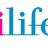 iLife Care All