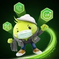 SupportRONE_Install/MA