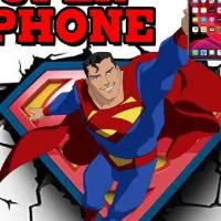Super phone
