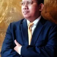 ตอบคำถามฉ้อโกงทุกรูปแบบ