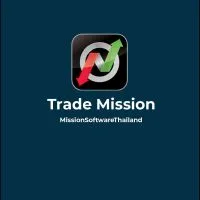 trademission