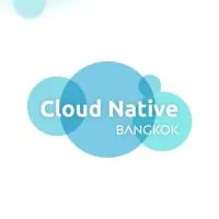 Cloud Native Community