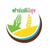 ฟาร์มดีมีสุข (FarmDee-MeSook)