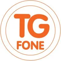 TG FONE Online