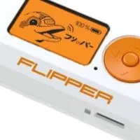 FlipperZero Thailand