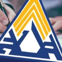 ประกันสังคม ม.40 ภาคใต้