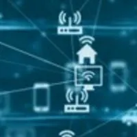 งาน Freelance ด้าน IOT