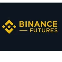 Binance:ฟิวเจอร์ AI-เทรด