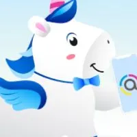 Adhub Globally