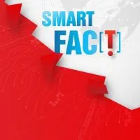 Smart Fac(t)
