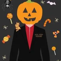 Mr.Pre-Order