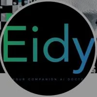 Eidy