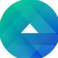 Facebook Ads Manager