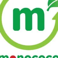 MonococoBkk รับซื้อสินค้ามือสอง