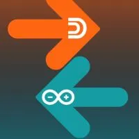 Duino Coin Exchange Thailand