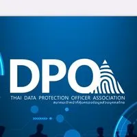 DPO Thailand/Thai DPOA