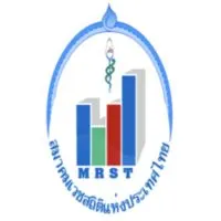 ชุมชนเวชสถิติ