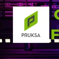 Generative AI For Beginners รุ่น 1 2024 #Pruksa