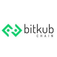 Bitkub Chain Community