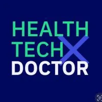 Health Tech x Doctor