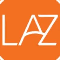 คูปองส่วนลด Lazada