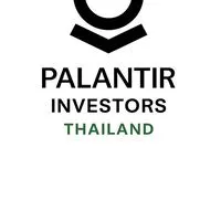 Palantir Investors Thailand (By KP)
