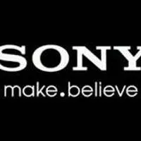 Sony User Thailand