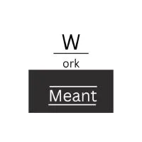 Workmeant - แชร์ความรู้การเขียนโปรแกรม