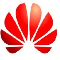 Huawei PSeries