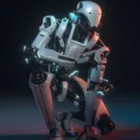 Robot Coding Thailand
