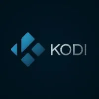 KODI Thailand