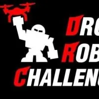 DRC : Drone Robot Challeng 2024