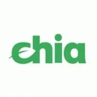Chia Network Thailand