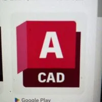 AutoCAD IE-2566