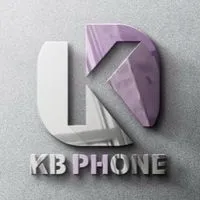 KB PHONE ชุมพร vip2