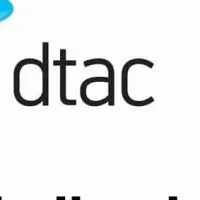 dtac User Thailand