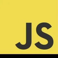 JavaScript Bkk