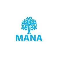 Mana - Ads by Daw