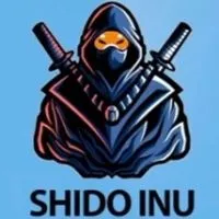 Shido Inu [TH] 🇹🇭