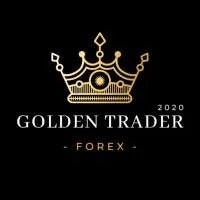 Forex Gold Trader