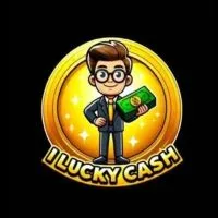 I lucky cash ส่วนกลาง
