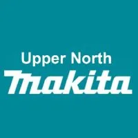 Upper North  Makita Dealer