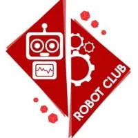 TNI Robot Club