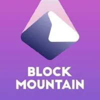 Block Mountain