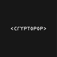 พูดคุย วิเคราะห์ Bitcoin by Cryptopop