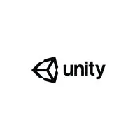 Unity Dev Bkk