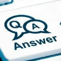 Q&A Online Classroom