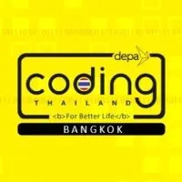 หลักสูตร Coding ด้วยปัญญาประดิษฐ์